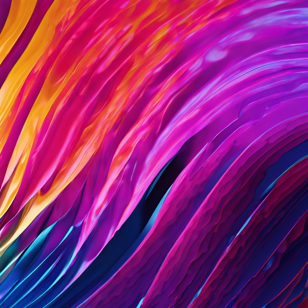 The AI-Native Organisation