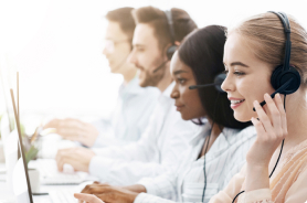artificial-intelligence