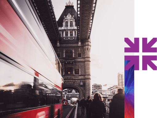 London School of Innovation