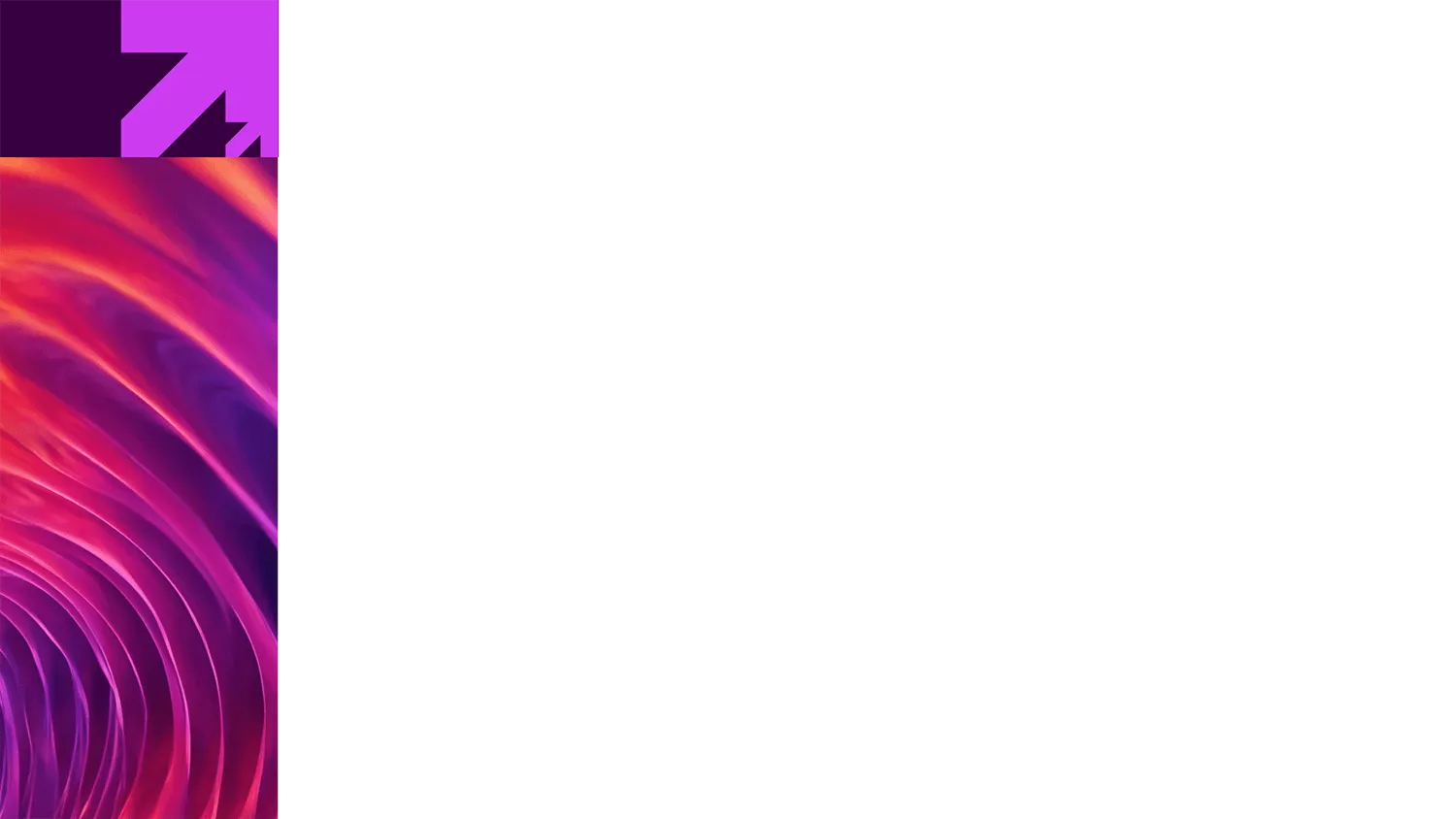 MSc AI for Business Transformation