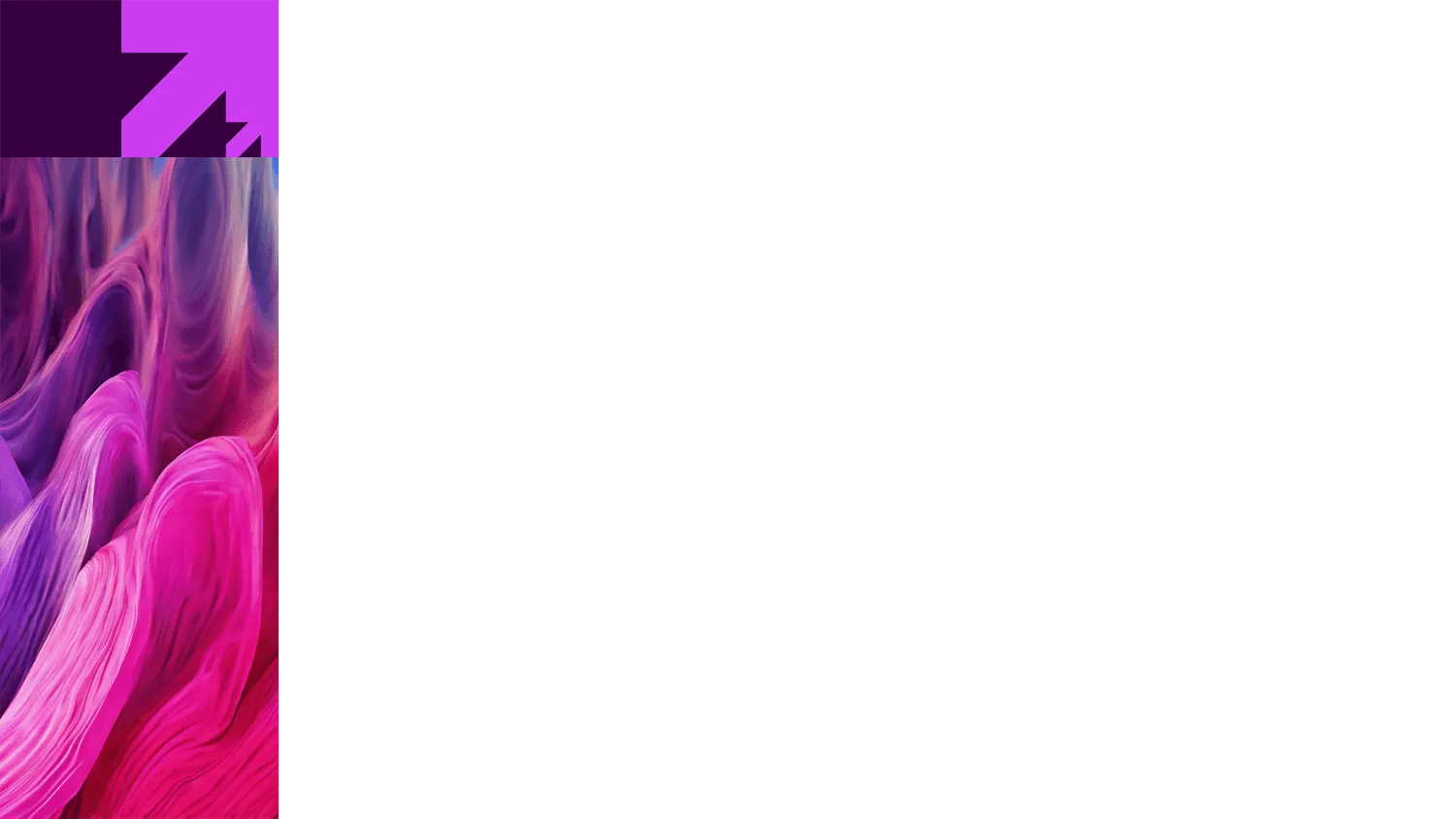 MSc AI and Machine Learning