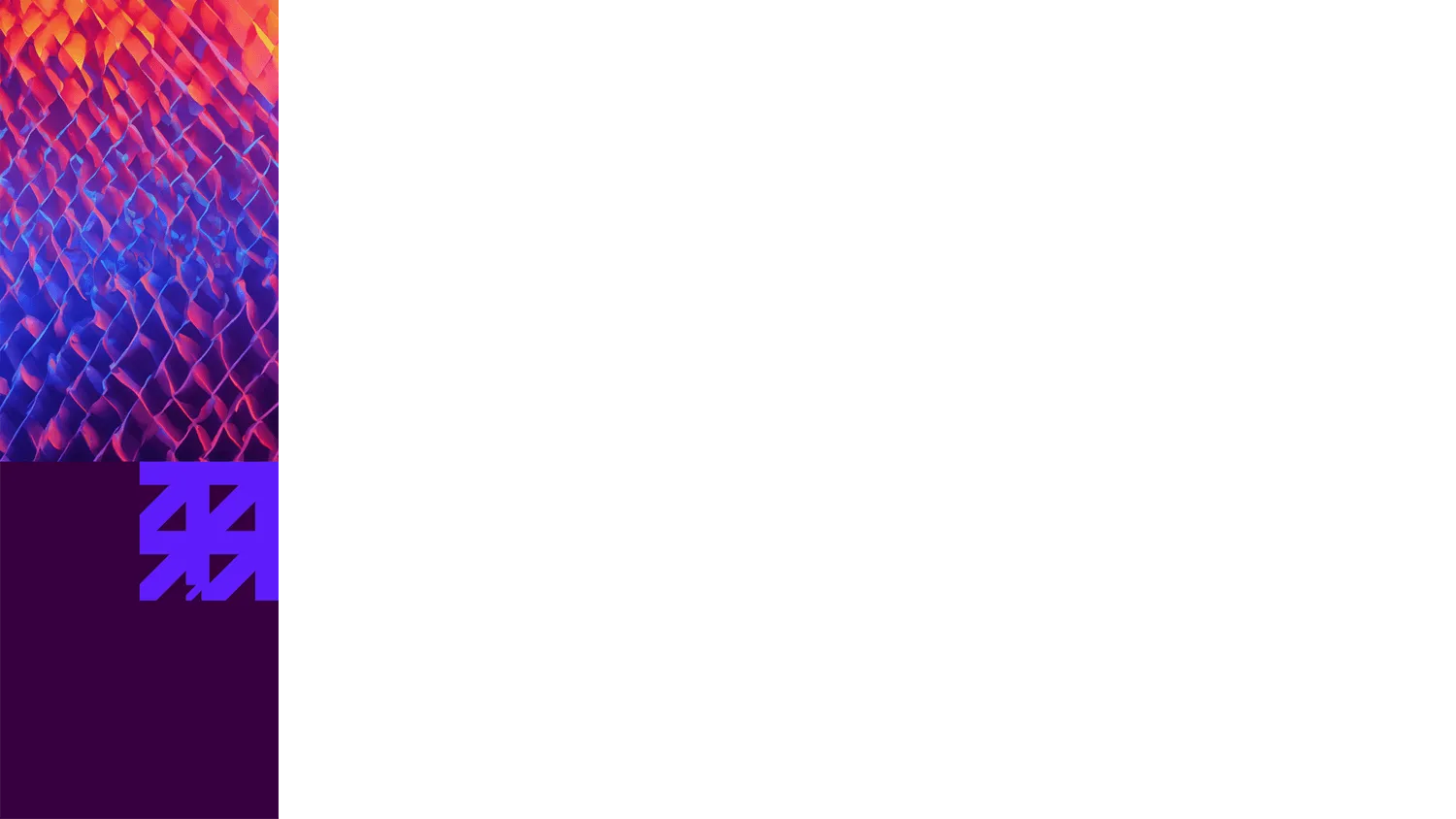 AI in Business: Strategies and Implementation