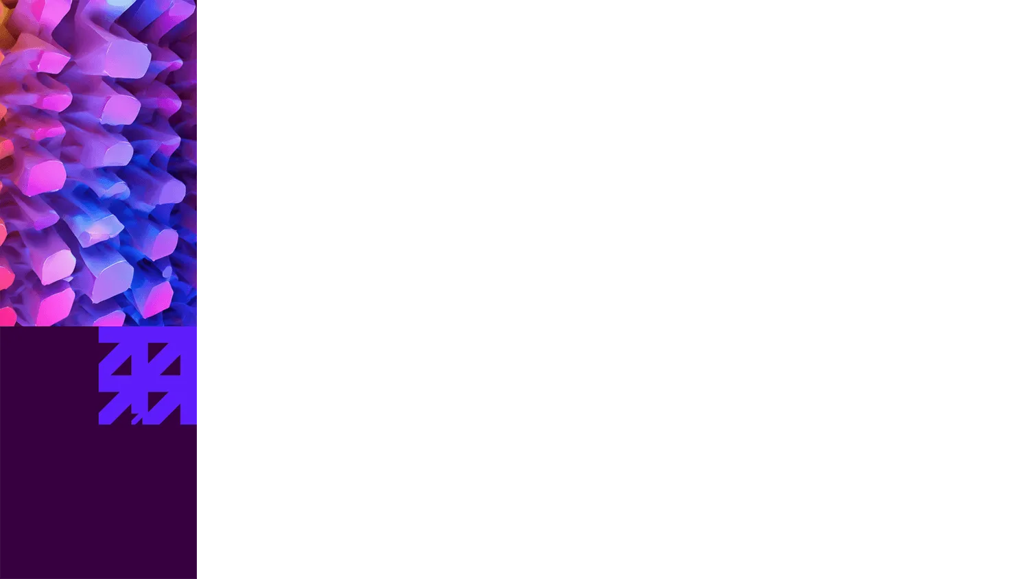 AI in Public Service