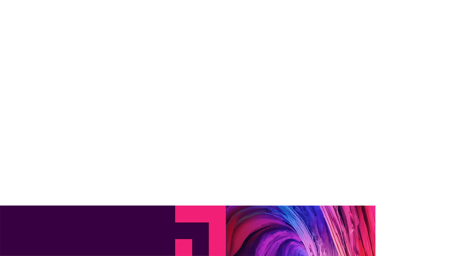 GenAI Agent Engineering