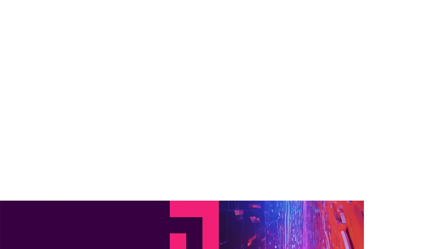 Science of Adult Education