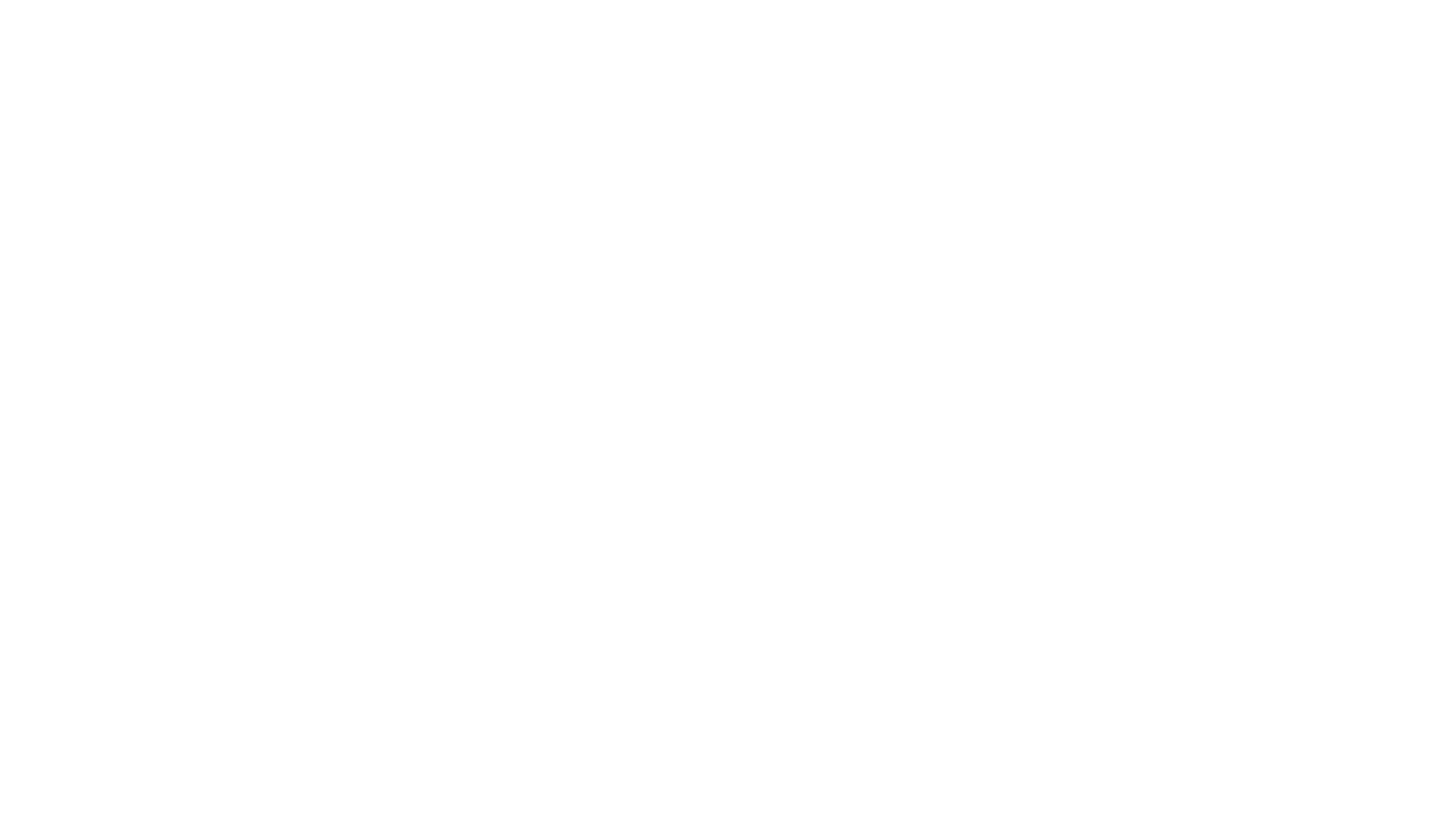 Stop fearing your AI colleague. Start managing it.